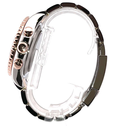 116681-04-2017-170-4