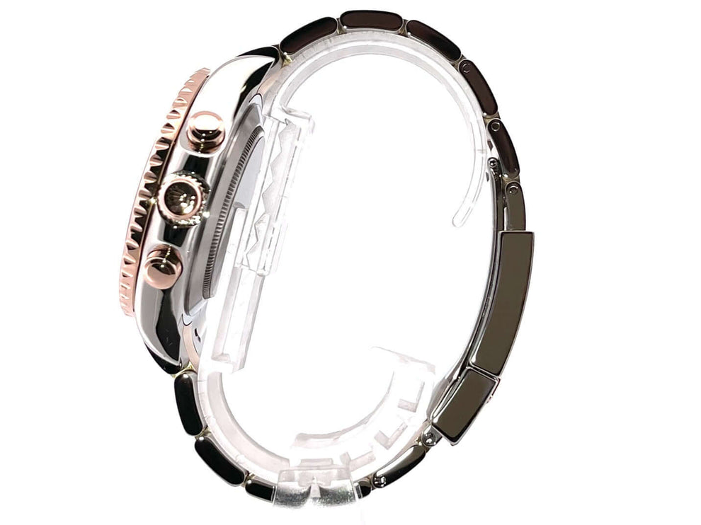 116681-04-2017-170-4