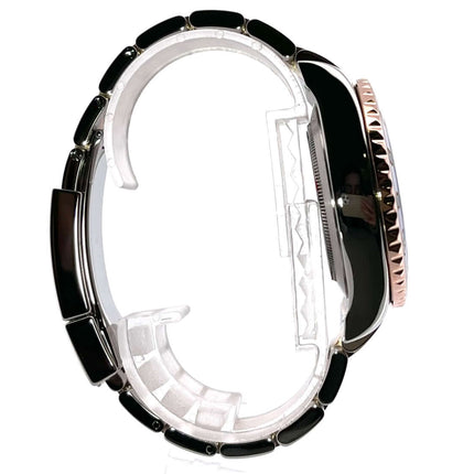 116681-04-2017-170-5