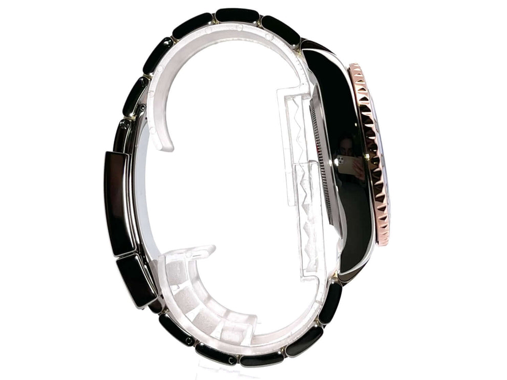 116681-04-2017-170-5