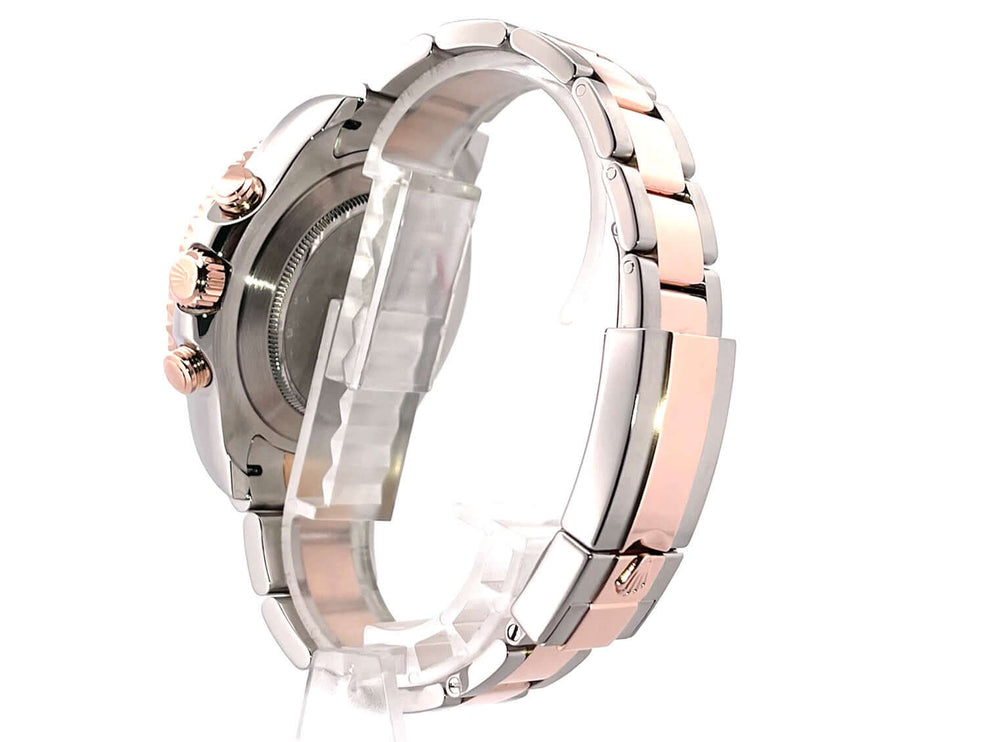 116681-04-2017-170-6