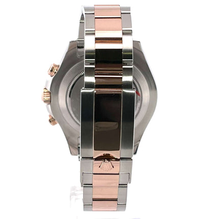 116681-04-2017-170-7