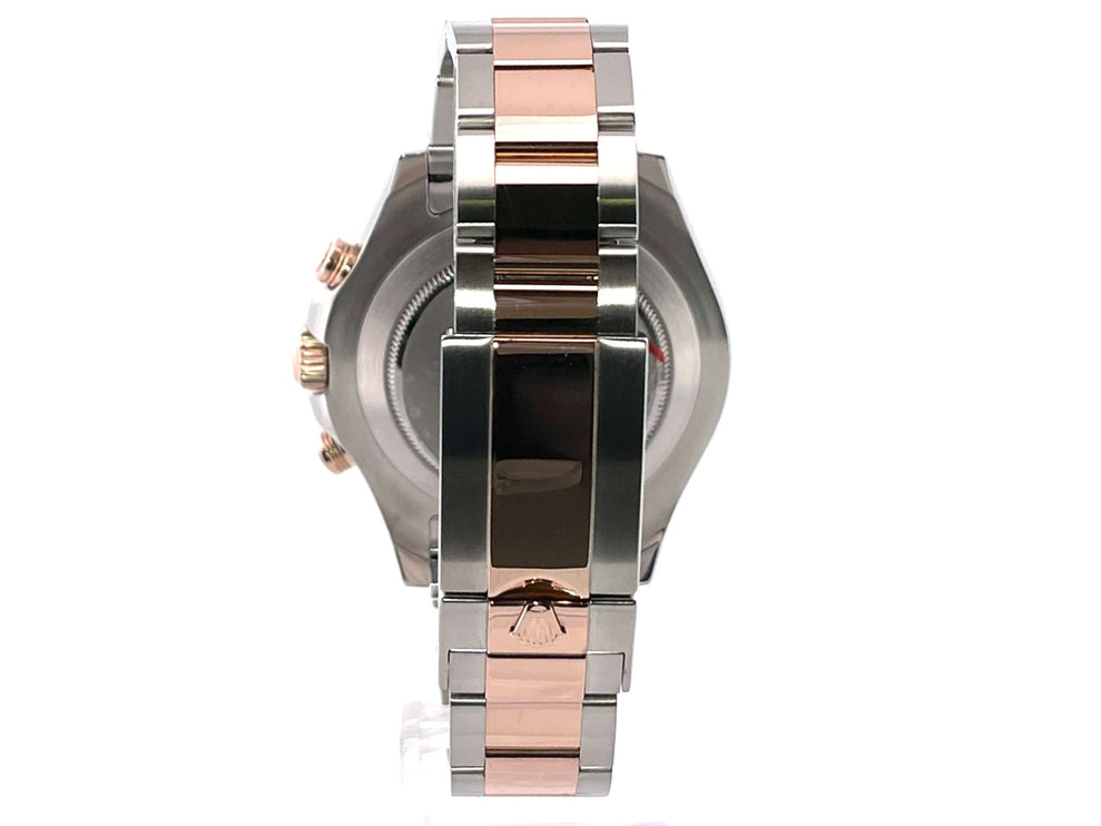 116681-04-2017-170-7