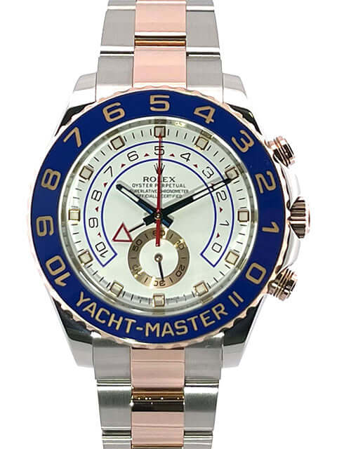 116681-2012-100-1WAq3WjAaXBjOt