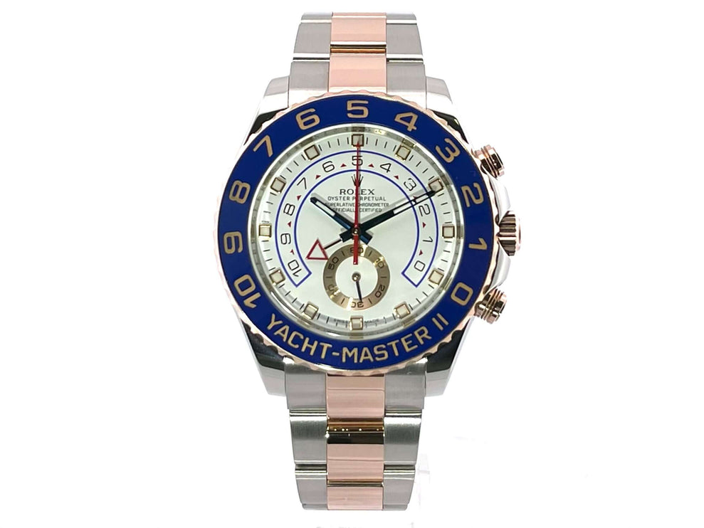 116681-2012-100-2An4BFVNw9VGWr