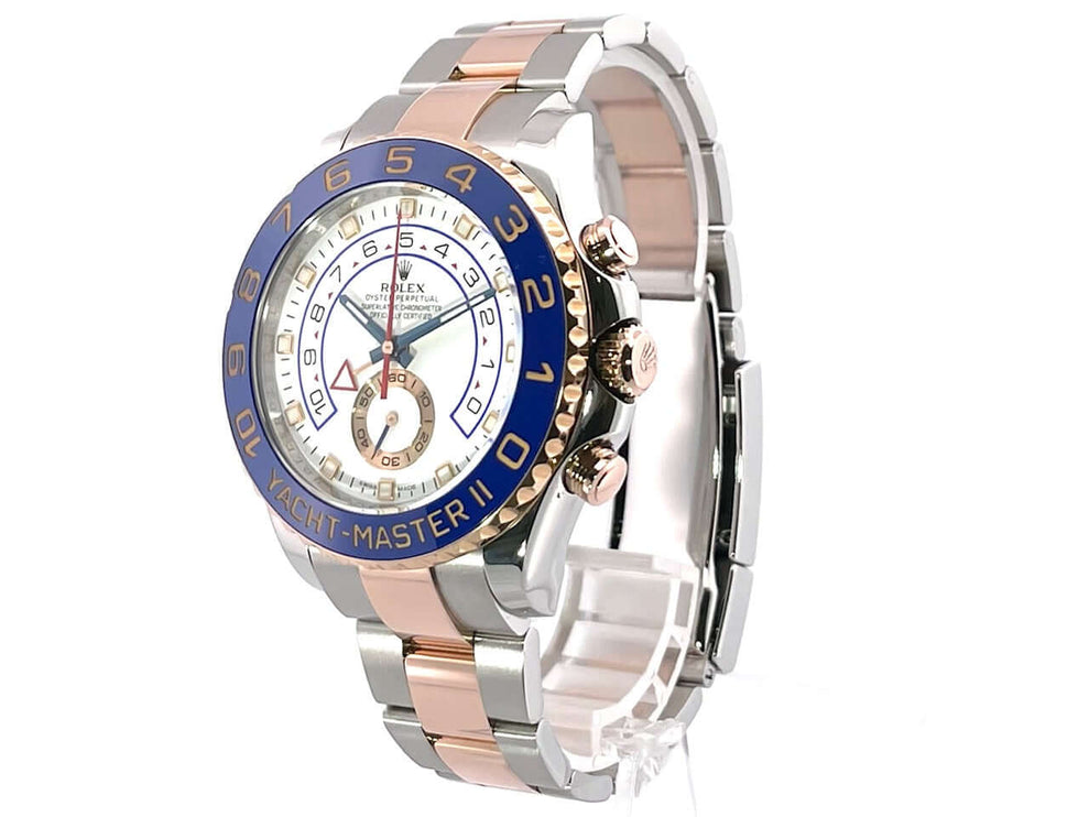 116681-2012-100-3piXLfWAj03Tnu