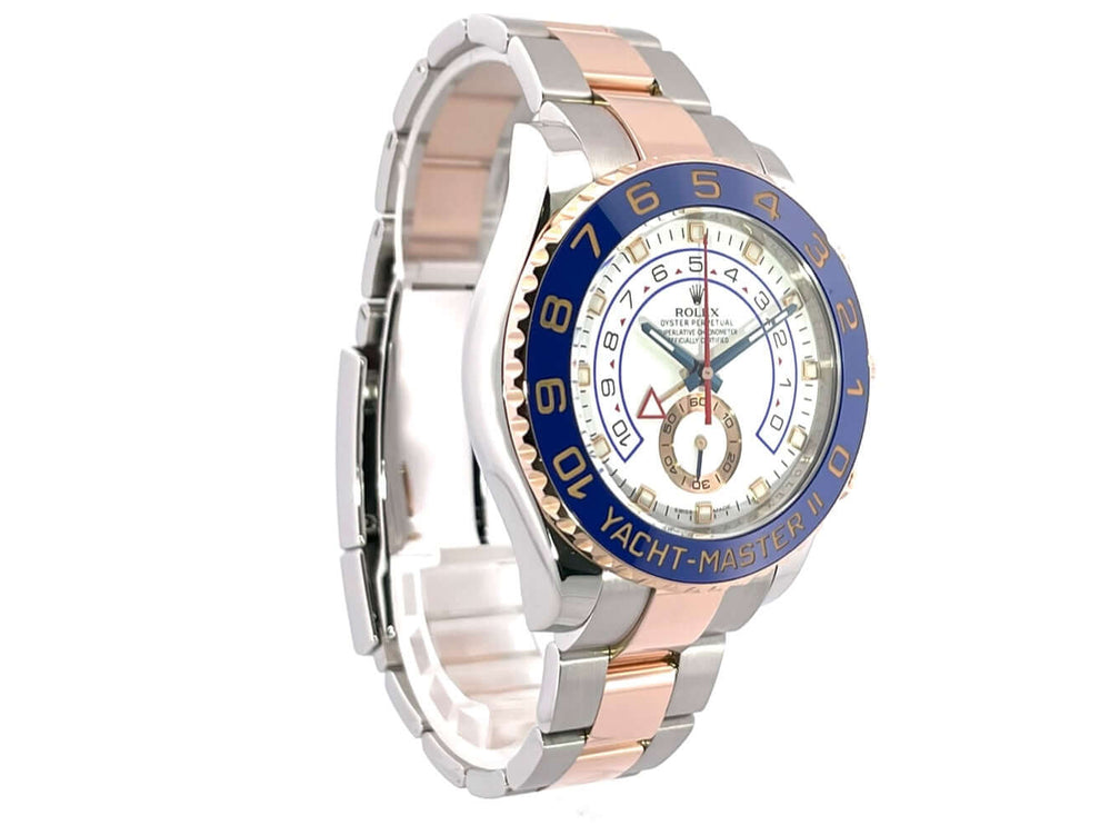 116681-2012-100-434uBbo9CHzq3D