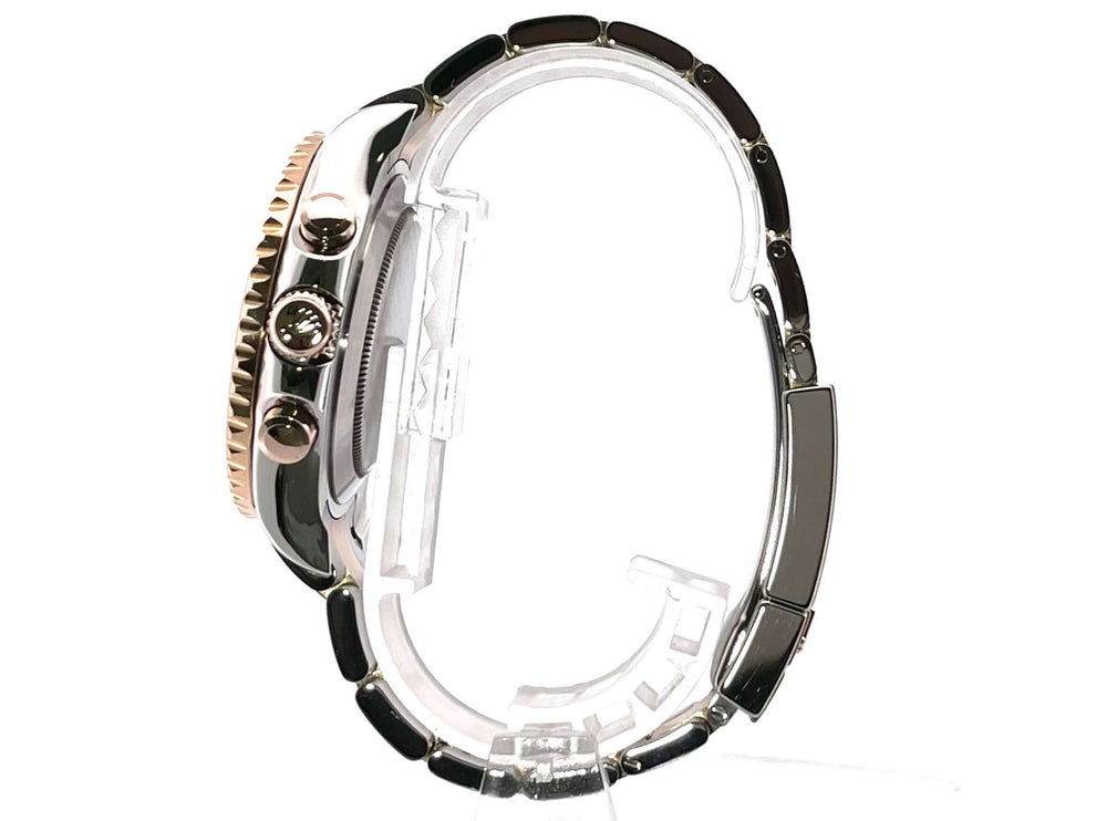 116681-2012-100-53qz6IrUzoALfh