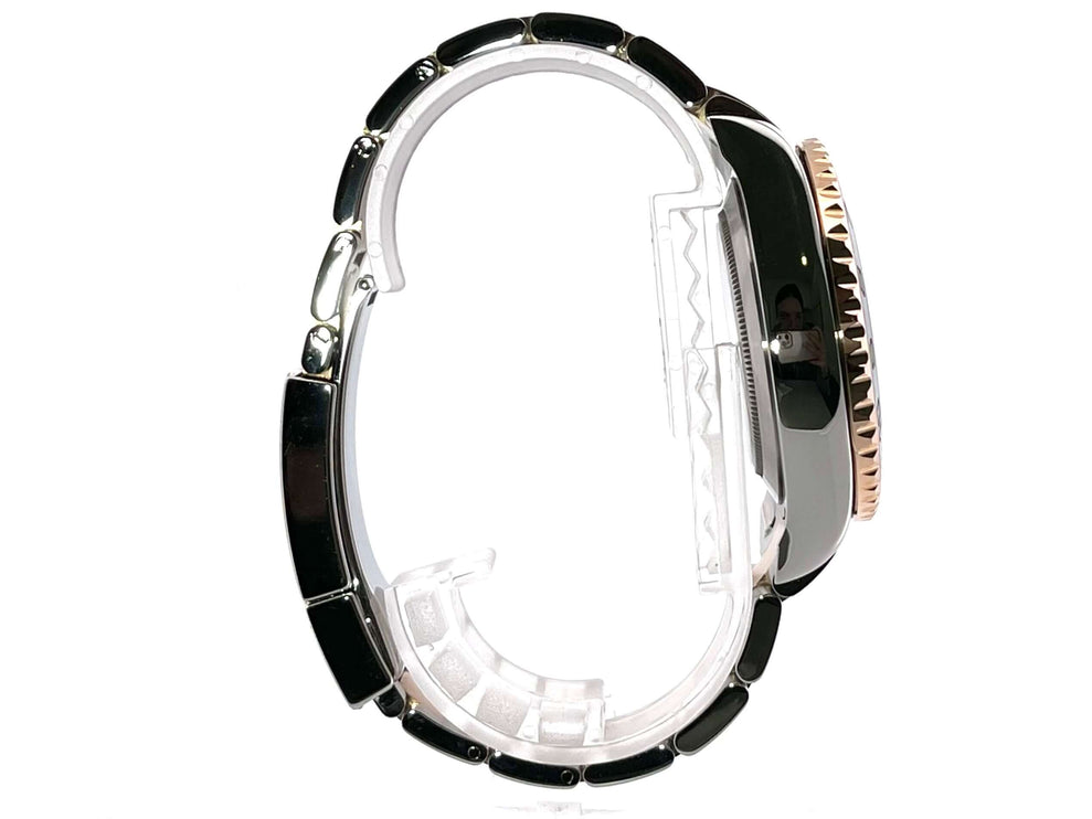 116681-2012-100-6zvU1Xp1QJZQxg