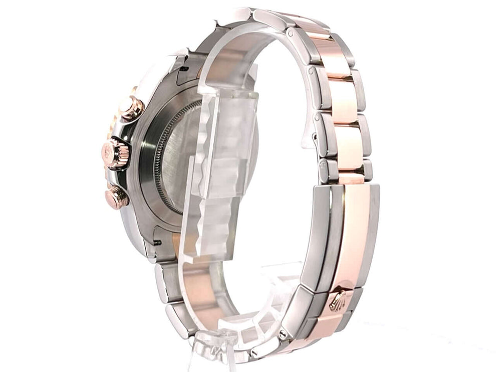 116681-2012-100-7H8VIbONp7WIvS