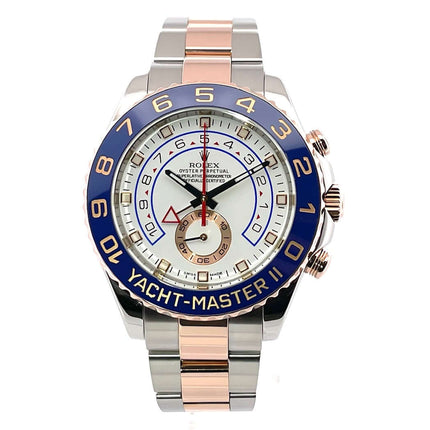 116681-2016-150-1S7ArFMLUk841f