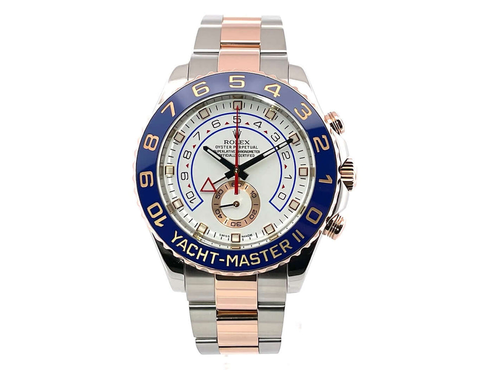 116681-2016-150-1S7ArFMLUk841f