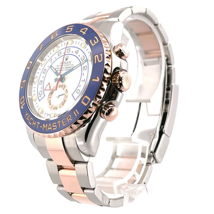 116681-2016-150-21ivRoZSyY9ksl