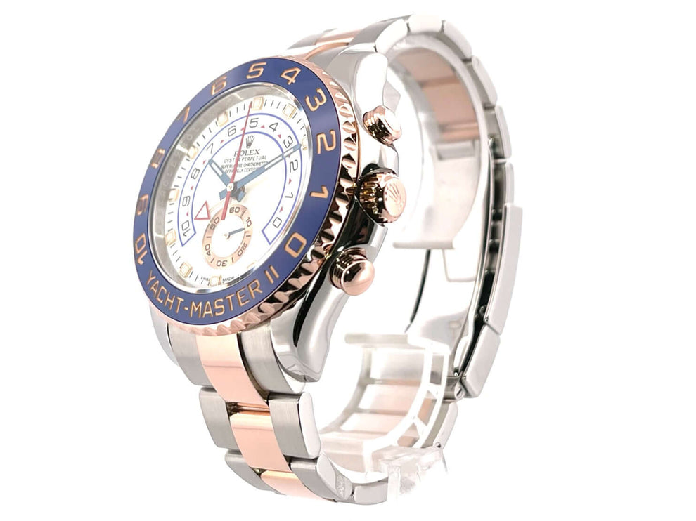 116681-2016-150-21ivRoZSyY9ksl