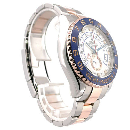 116681-2016-150-3kWKh7gzn6pRJV