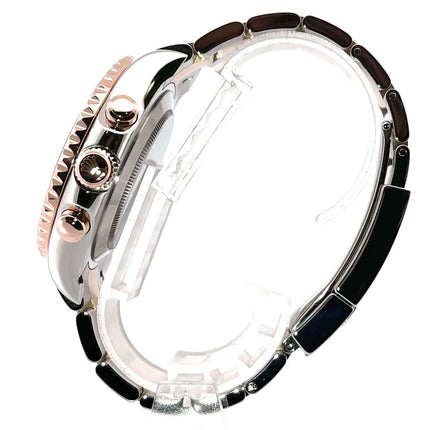 116681-2016-150-4XXQ8KJjRCAkit