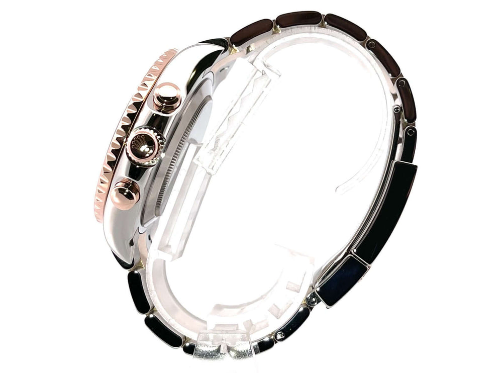 116681-2016-150-4XXQ8KJjRCAkit