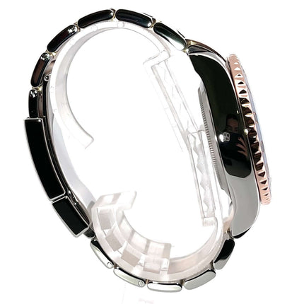 116681-2016-150-5ZgkZT3tZqbCoE