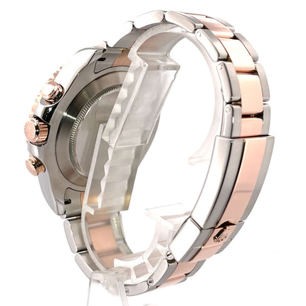 116681-2016-150-6T1jcWmHrPdDaI