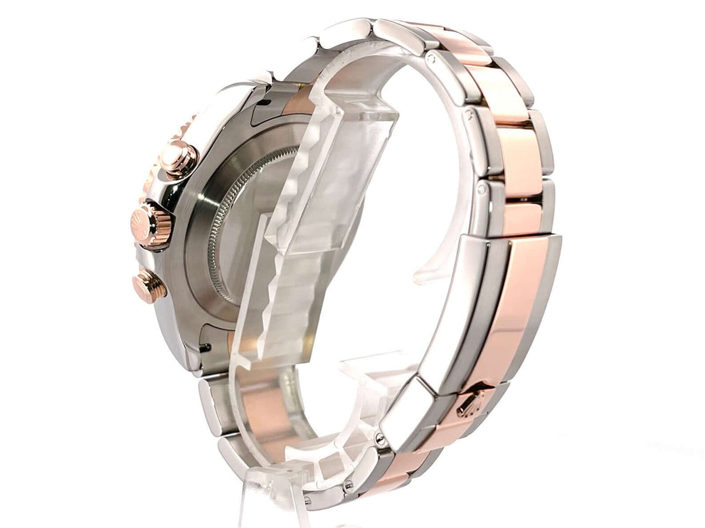 116681-2016-150-6T1jcWmHrPdDaI