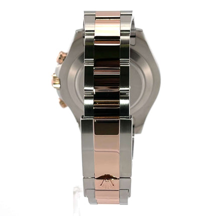 116681-2016-150-7Ggv82ypQbdyNz