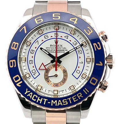 116681-2016-150PvrtPEliUuUc3