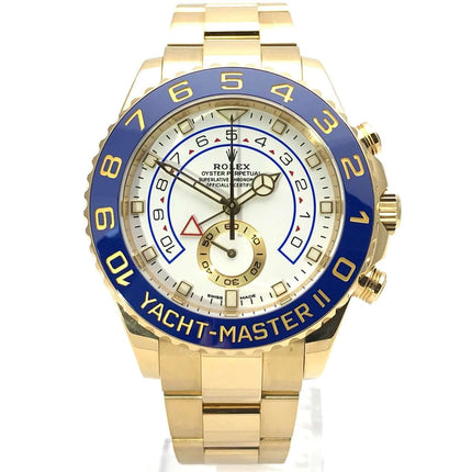 116688-2019-216-1MKeeMhUB0IIkr