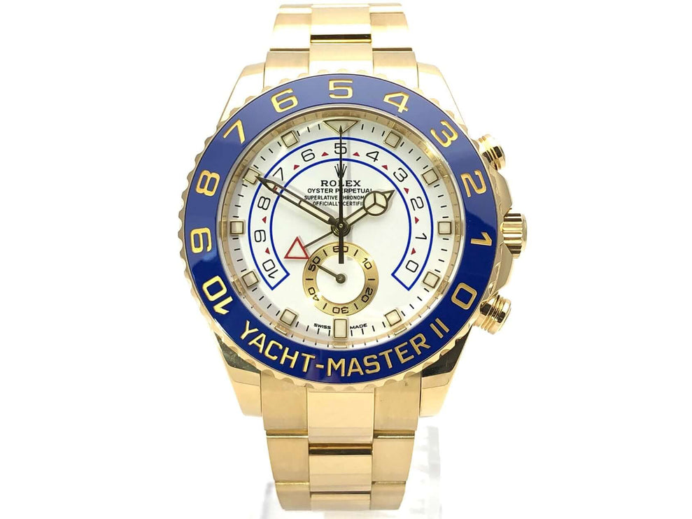 116688-2019-216-1MKeeMhUB0IIkr