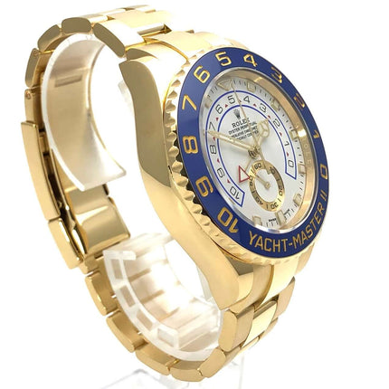 116688-2019-216-2cWYJsDSzDZpo6