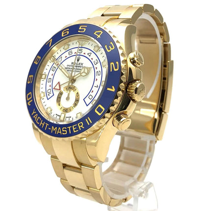 116688-2019-216-31lqj6cpQs6b6T