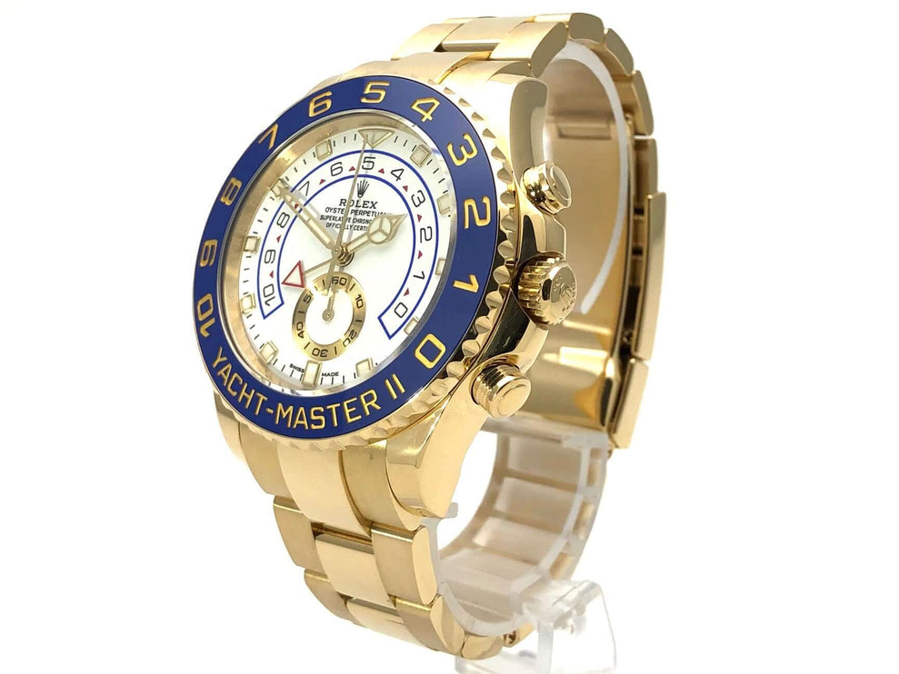 116688-2019-216-31lqj6cpQs6b6T