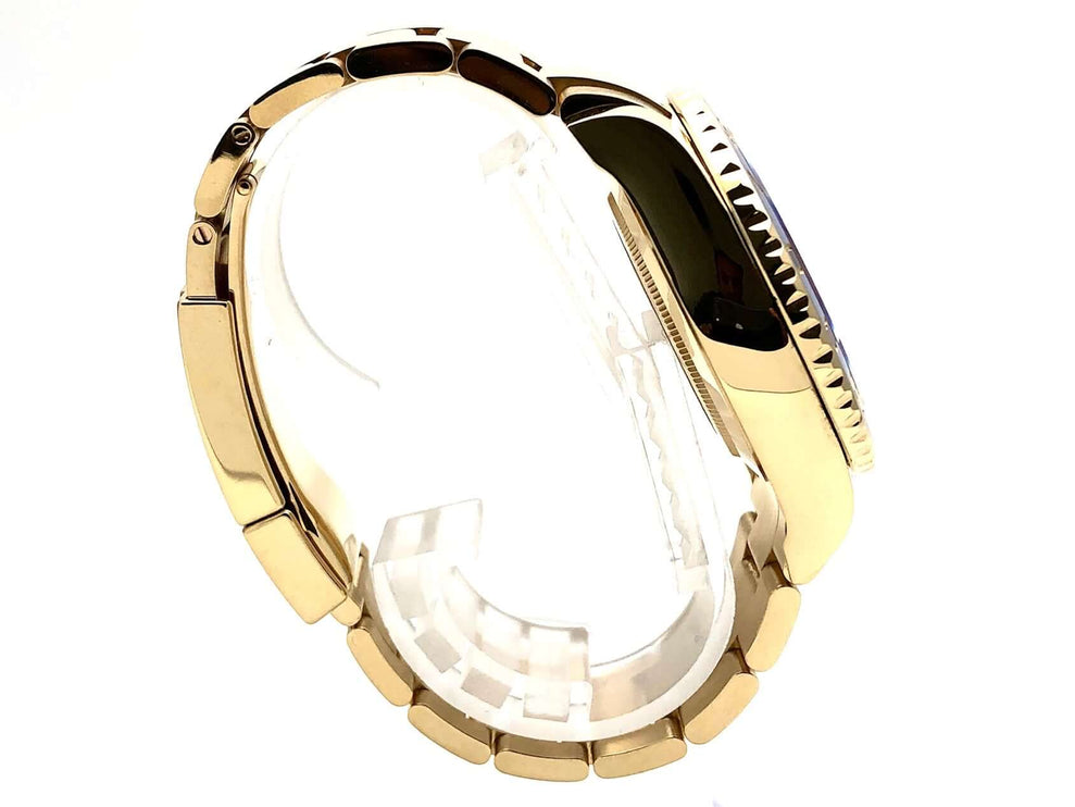 116688-2019-216-5lx56qbkqTQbpI