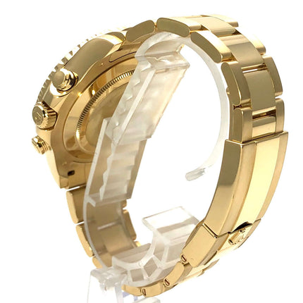 116688-2019-216-6I8wx0YeUArOG6