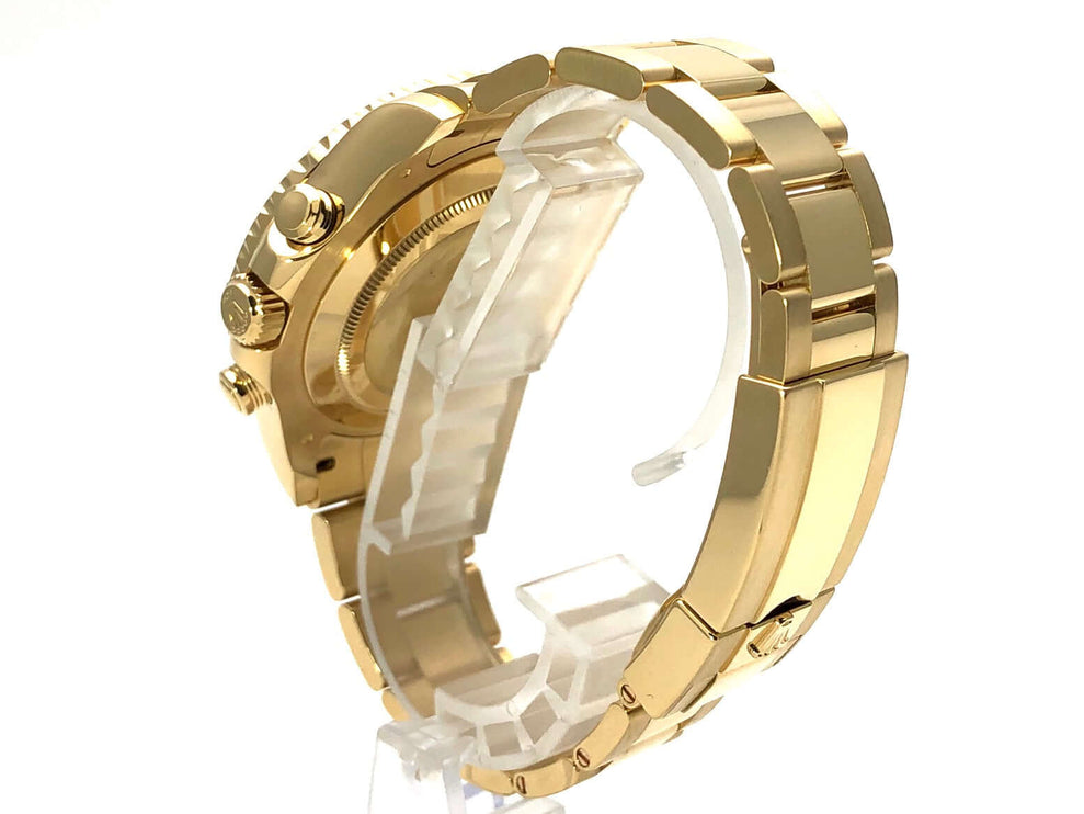 116688-2019-216-6I8wx0YeUArOG6