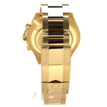 116688-2019-216-73Oxag9KEShqh3