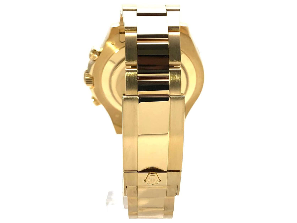 116688-2019-216-73Oxag9KEShqh3