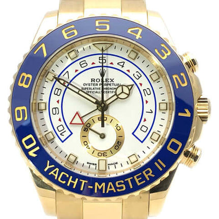 116688-2019-216xX1U5uTZlXOq0