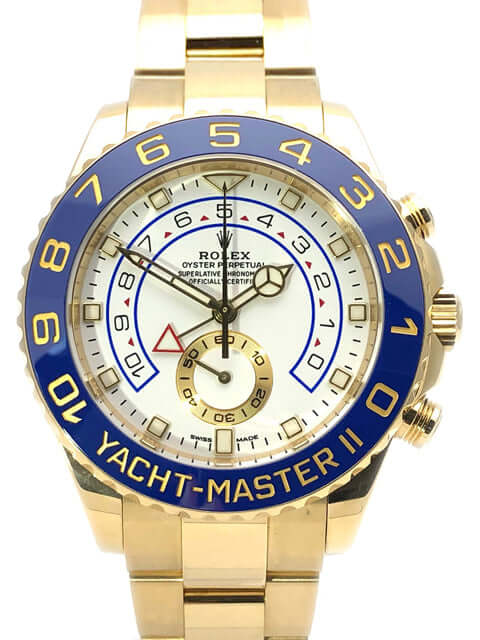 116688-2019-216xX1U5uTZlXOq0