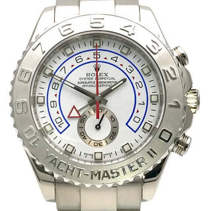 116689-lc100-2010-1PvY7hHakqQ27X