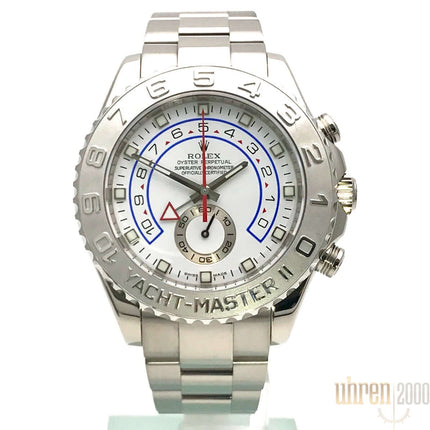 116689-lc100-2010-2Ok3C17xgOXTSJ