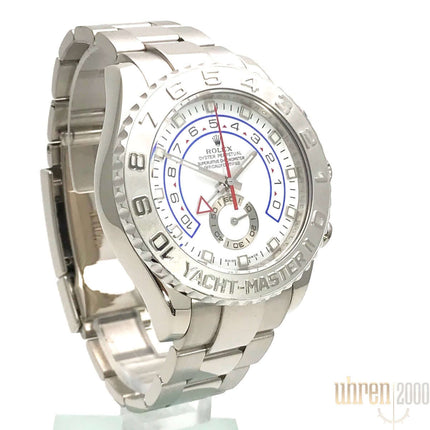 116689-lc100-2010-3R5TBh7vJnCNmX