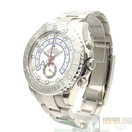 116689-lc100-2010-4xDejCHM6tKqvd