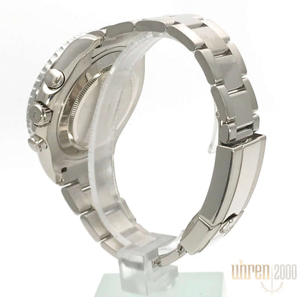 116689-lc100-2010-5bTpqwCSBjUGTe