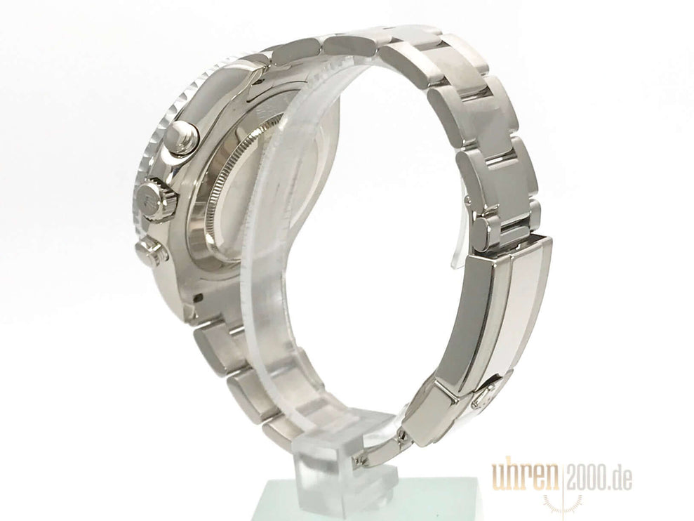 116689-lc100-2010-5bTpqwCSBjUGTe