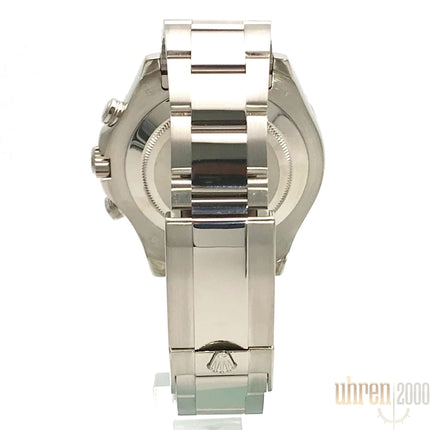 116689-lc100-2010-6Vzj9Bfh1oyMBN