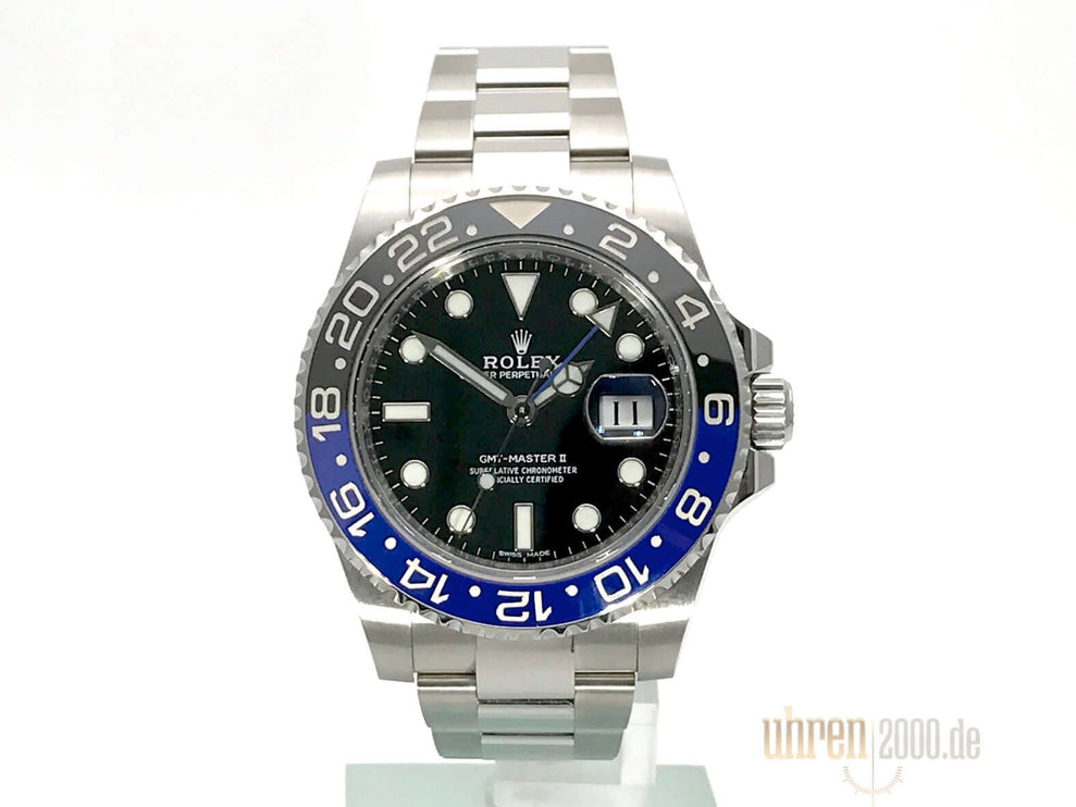 116710-BLNR-10-2016-1