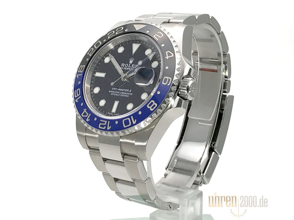 116710-BLNR-10-2016-2-1