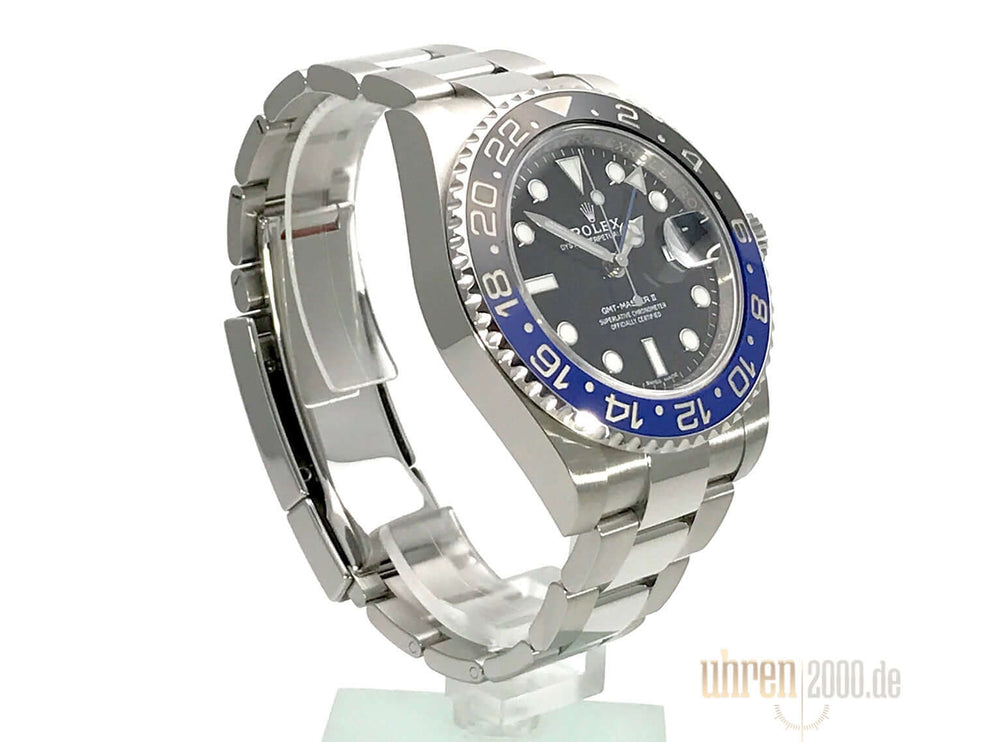 116710-BLNR-10-2016-3