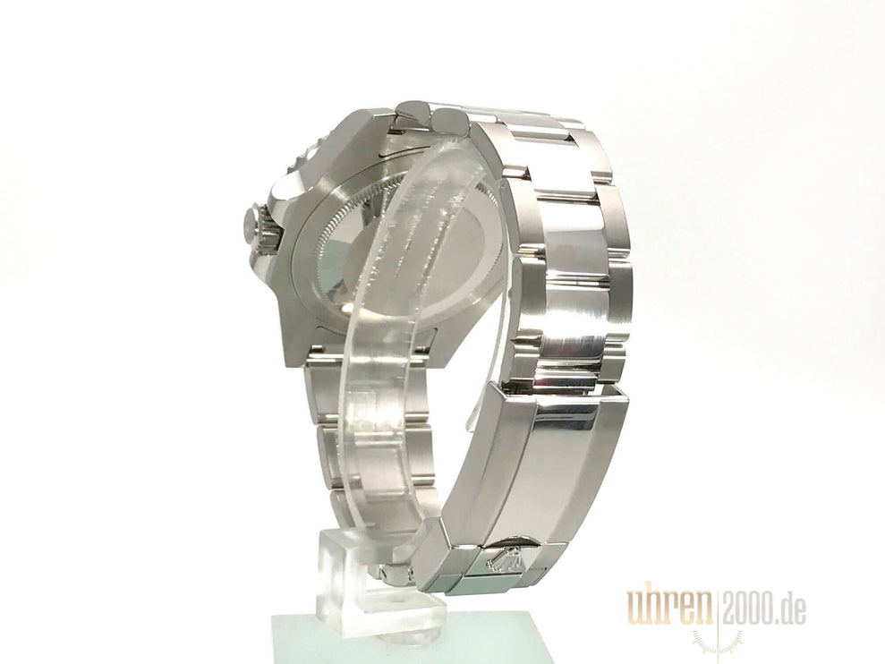 116710-BLNR-10-2016-4