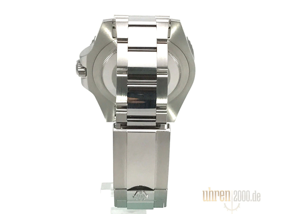 116710-BLNR-10-2016-5